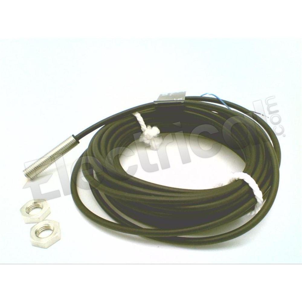 IEB3001-BPKG/6M-IE5075