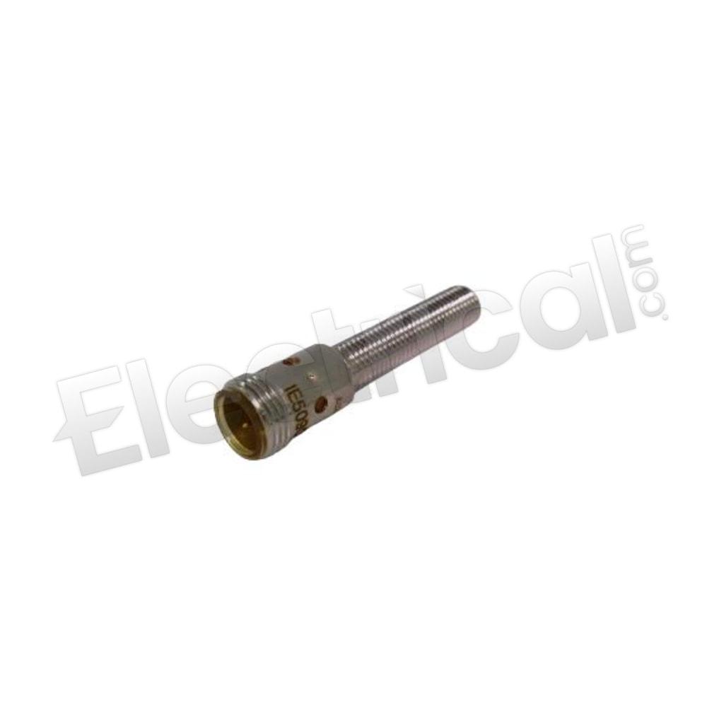 IEB3001-BPKG/US-100-DPS-IE5090