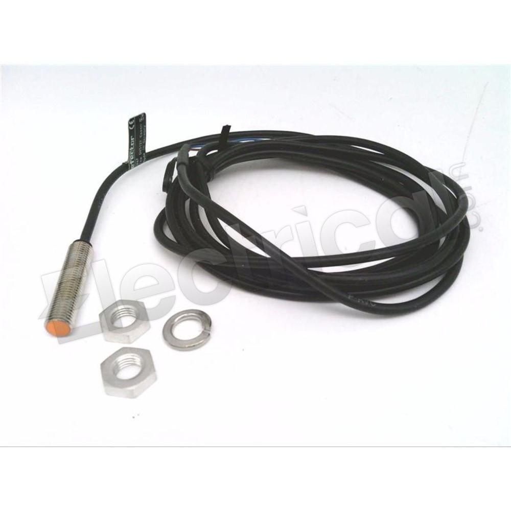 IEB3001-BPKG-IE5072