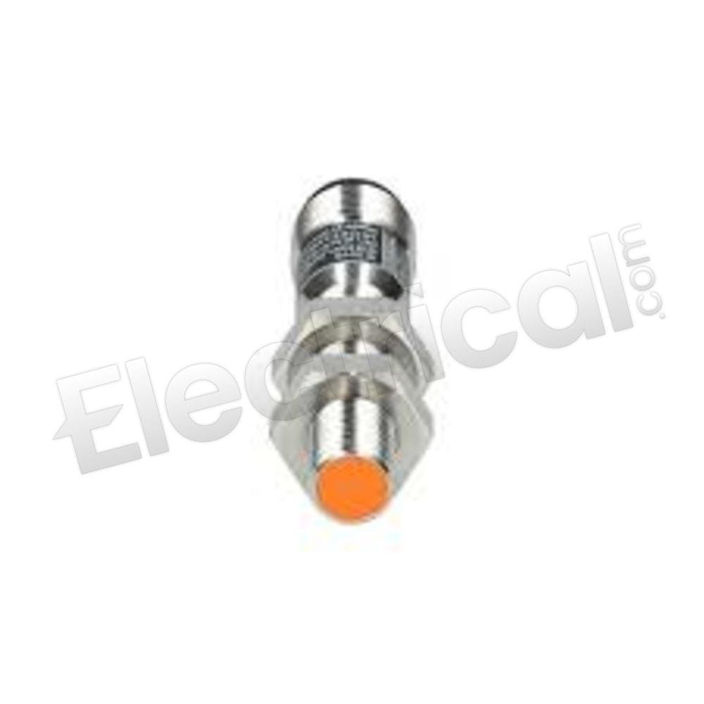 IEB3001-BPOG/US-100-DPS/IE5090