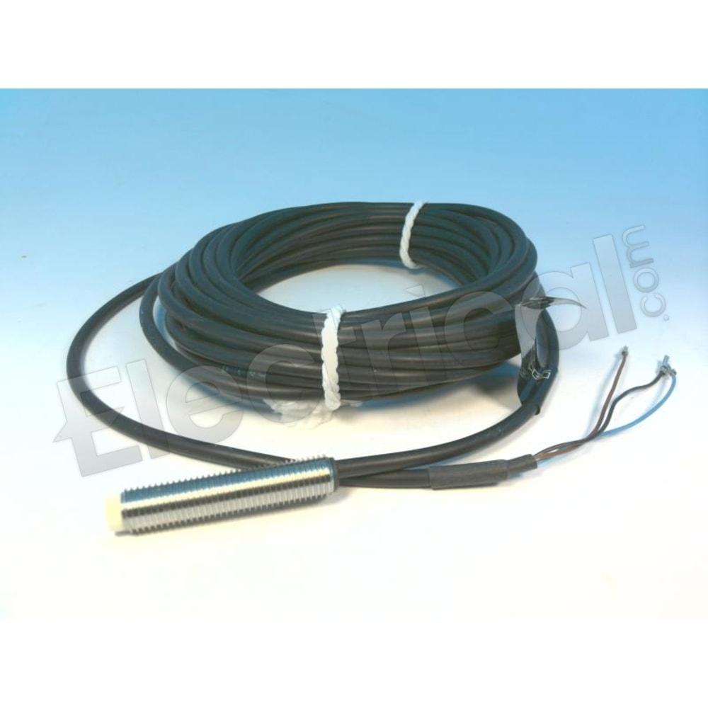 IEB3002-BPKG/V4A/6M-IE5302