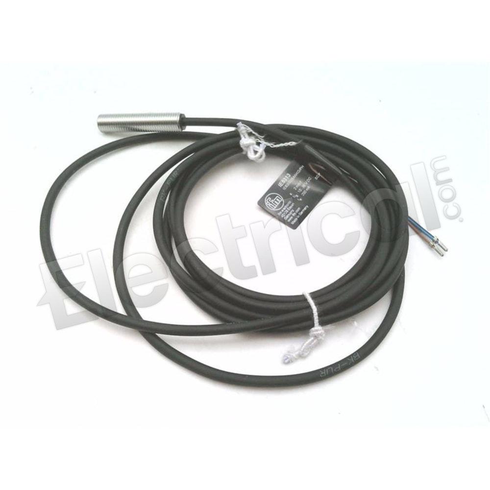IEB3002BANOG/PH-IE5313
