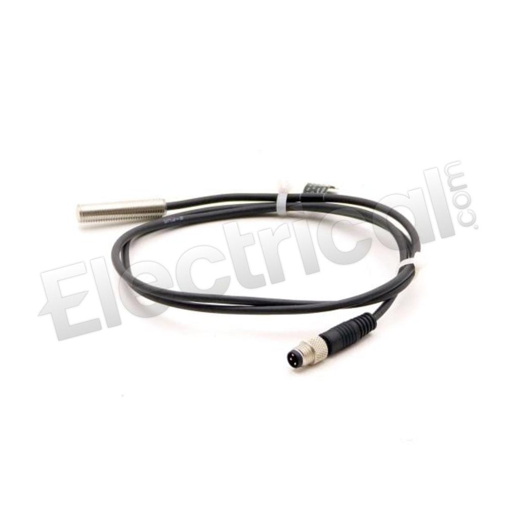 IEB3002BAPKG/0,8M/FH/AS-IE5388