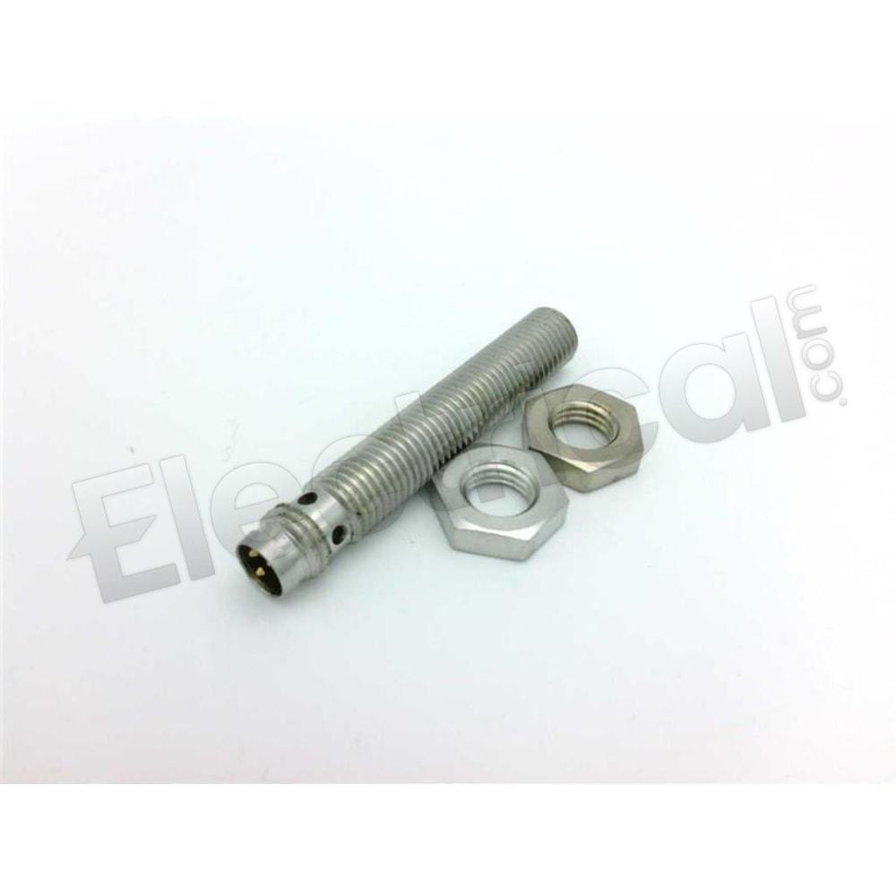 IEB3002BAPKG/AS-IE5319