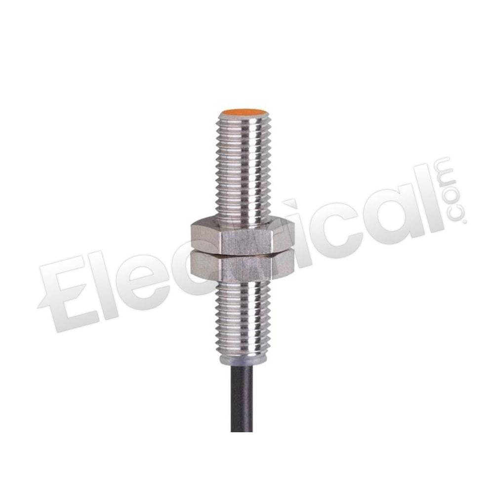 IEB3002BBPKG/0,8M/FH/US100DPSR-IE5324