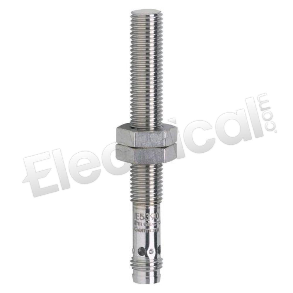 IEB3002BBPKG/AS-514-TPS/RT-IE5328