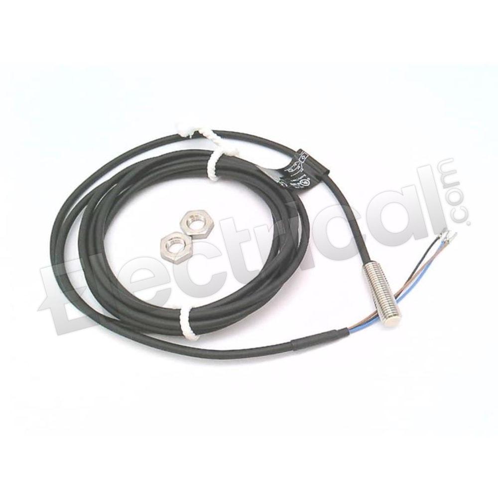 IEB3002BBPKG/V4A/2M-IE5368