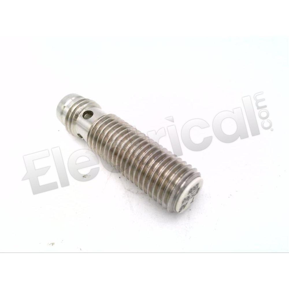IEB3002BBPKG/V4A/AS-IE5366