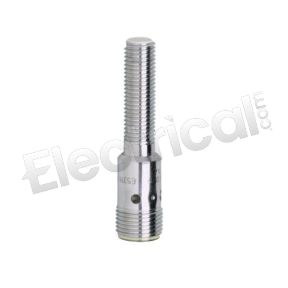 IEB3002BBPKG/V4A/US-IE5379