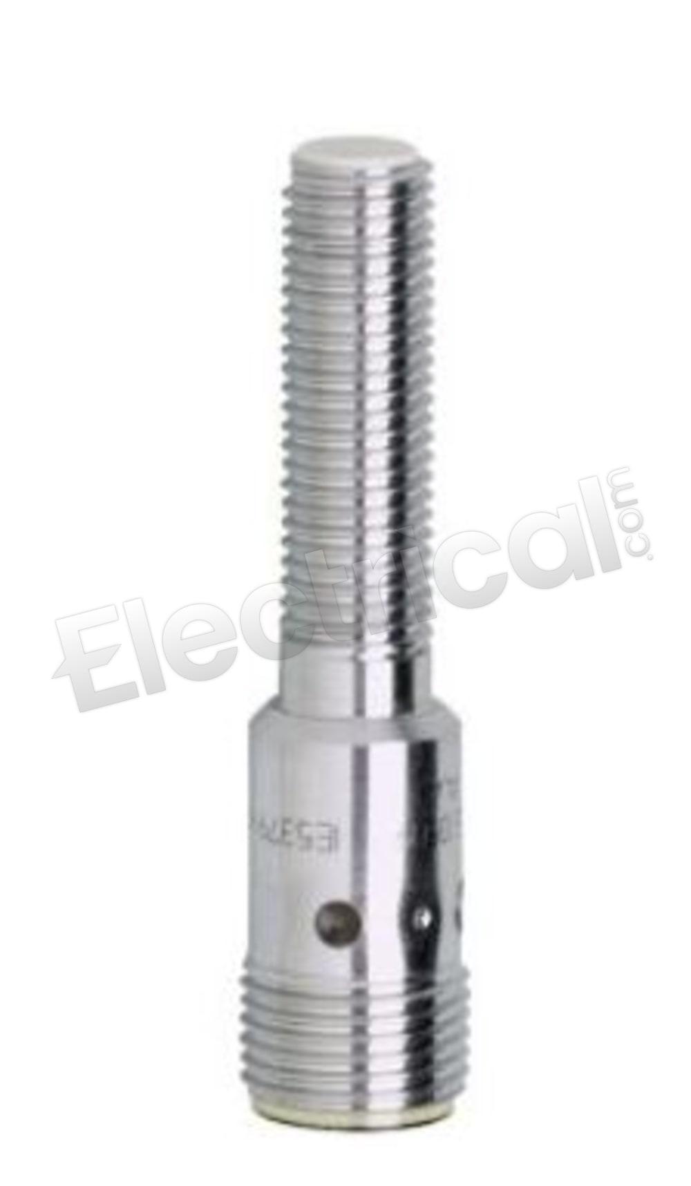 IEB3002BBPKG/V4A/US-IE5381