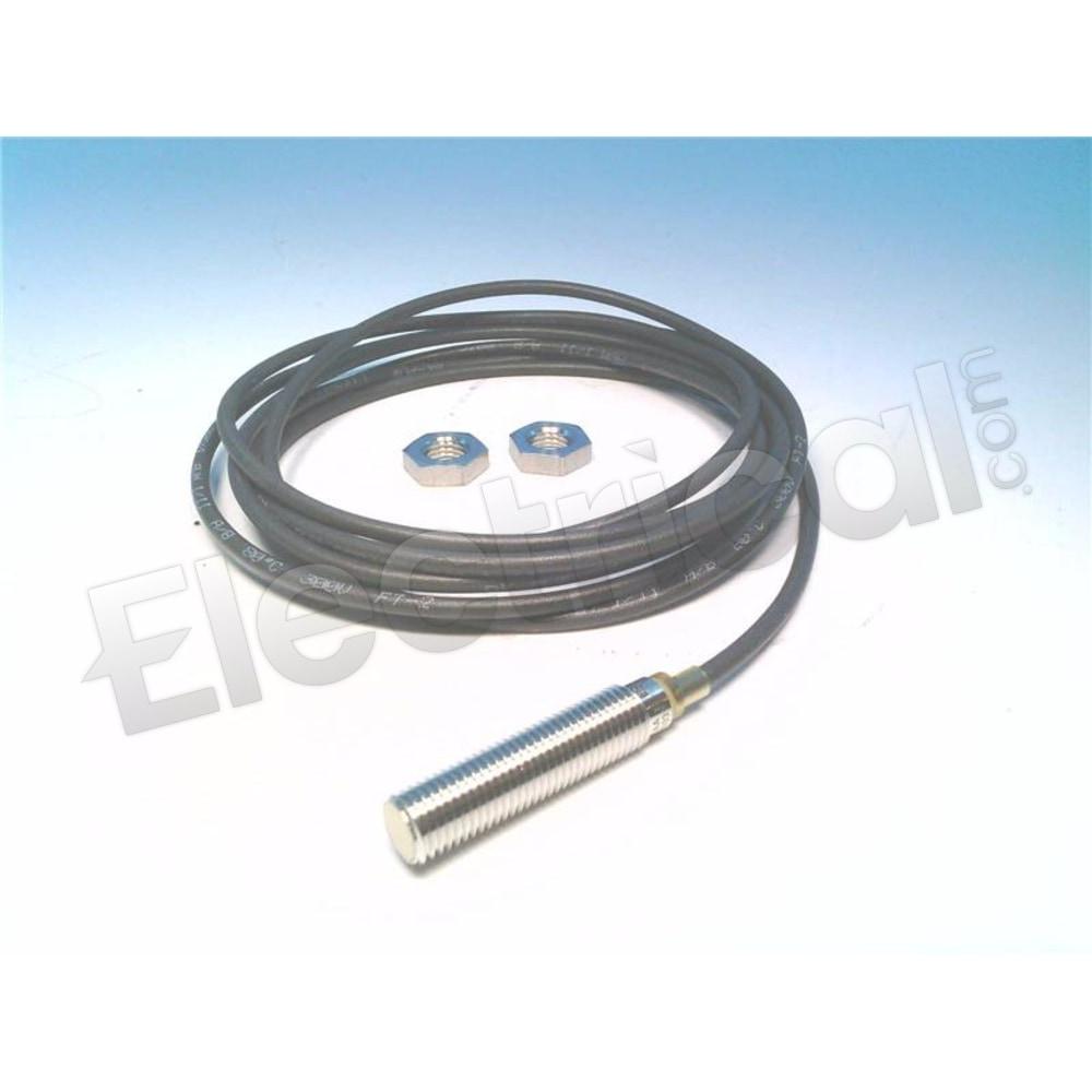 IEB3003BBPKG/V4A/K1/2M/PUR-IES202