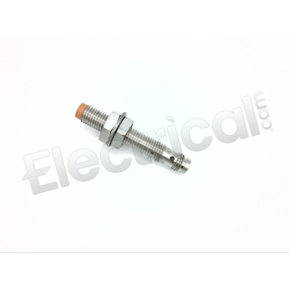 IEB3004-BPKG/AS-IE5329
