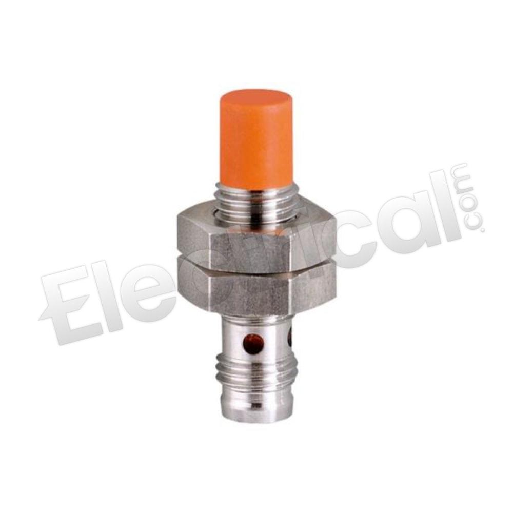 IEB3004-BPKG/V4A/AS-IE5367