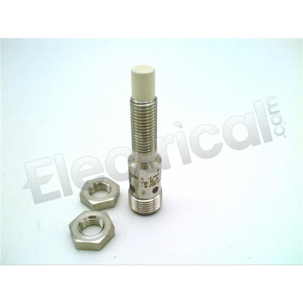 IEB3004-BPKG/V4A/US-IE5382