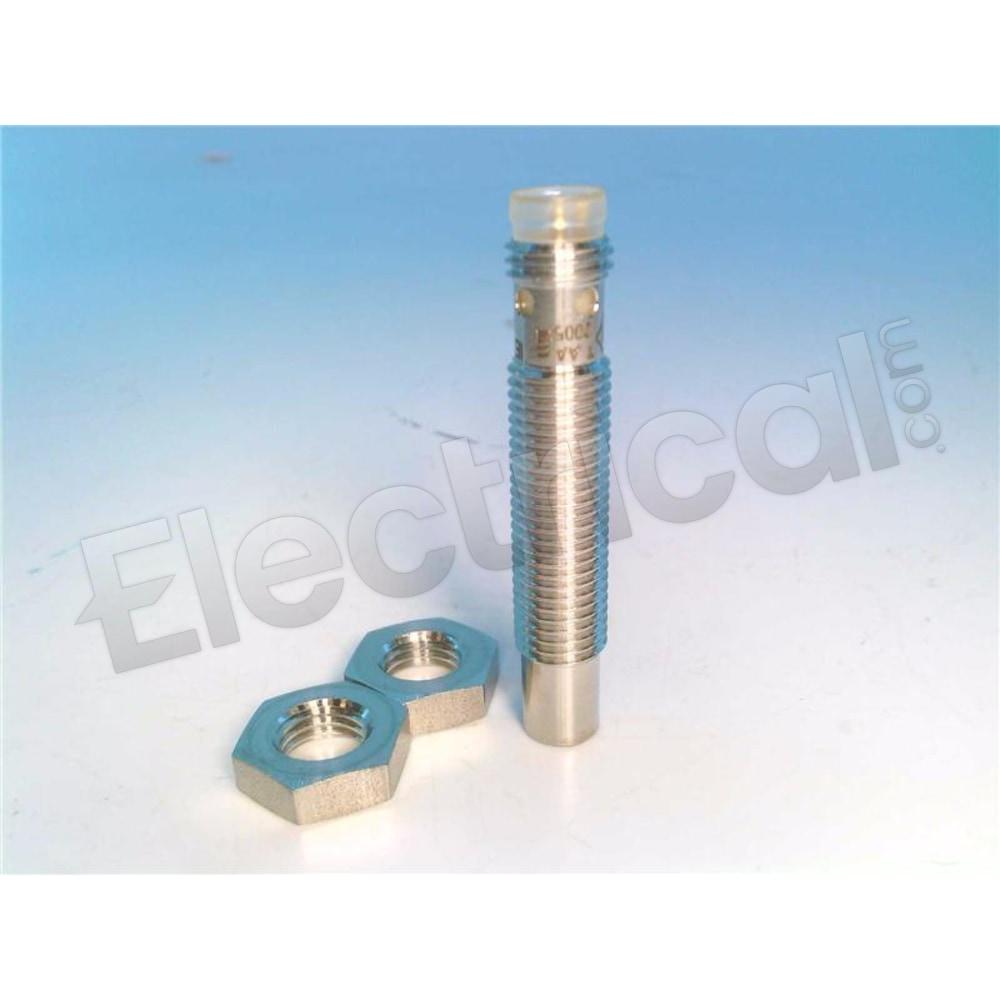 IEB3005-BPKG/AM/P/AS-IET201