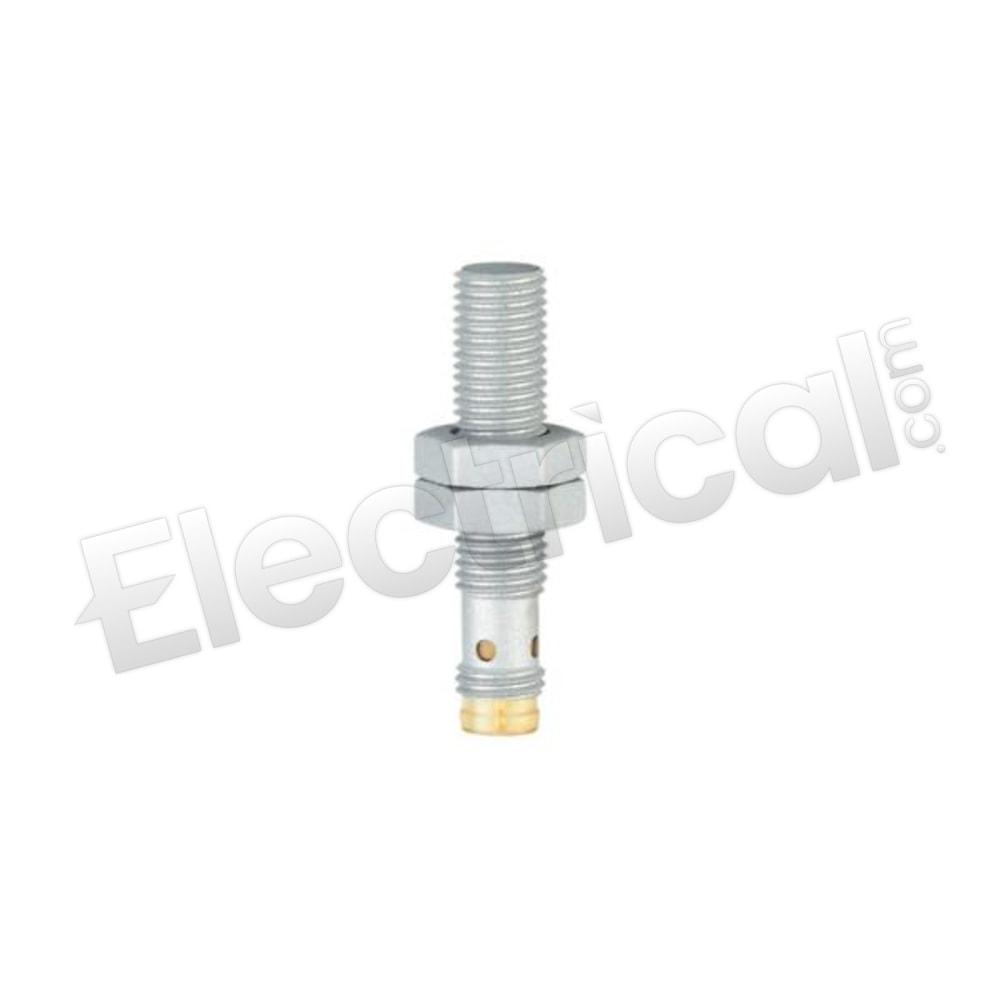IEB3006-BPKG/V4A/SC/K1/AS-IEW201