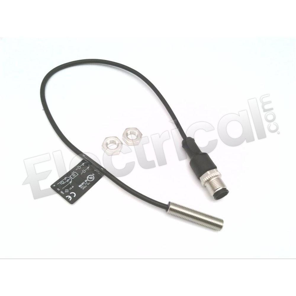 IEBC003BASKG/0,3M/US-IE5351