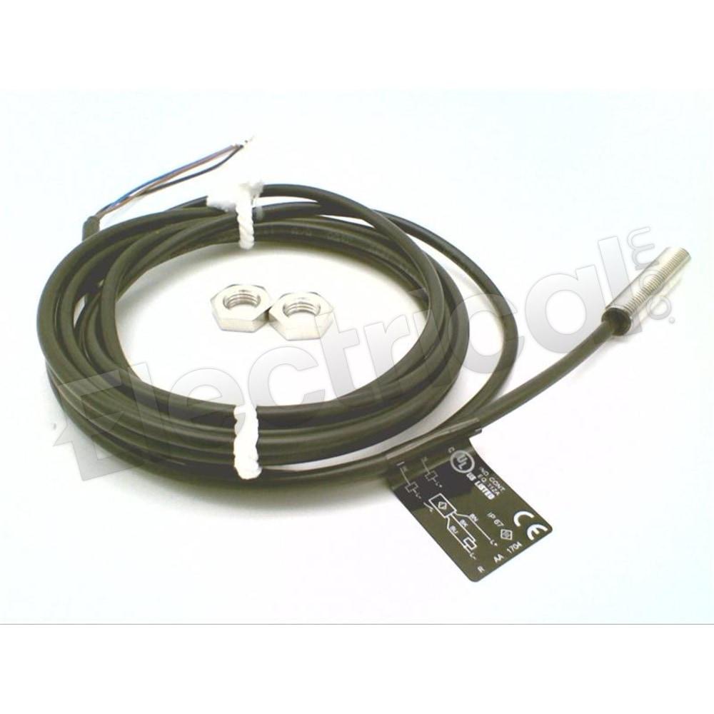 IEBC003BASKG-IE5343