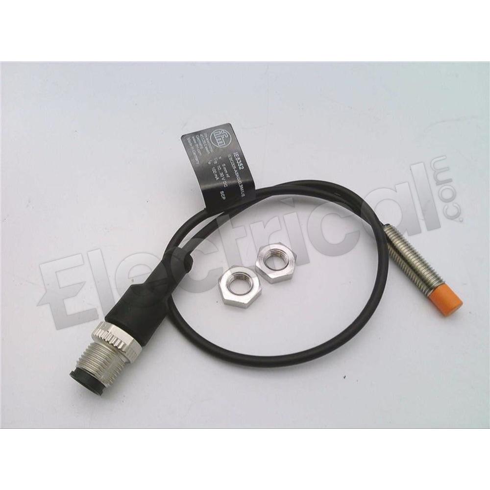 IEBC005-ASKG/0,3M/US-IE5352