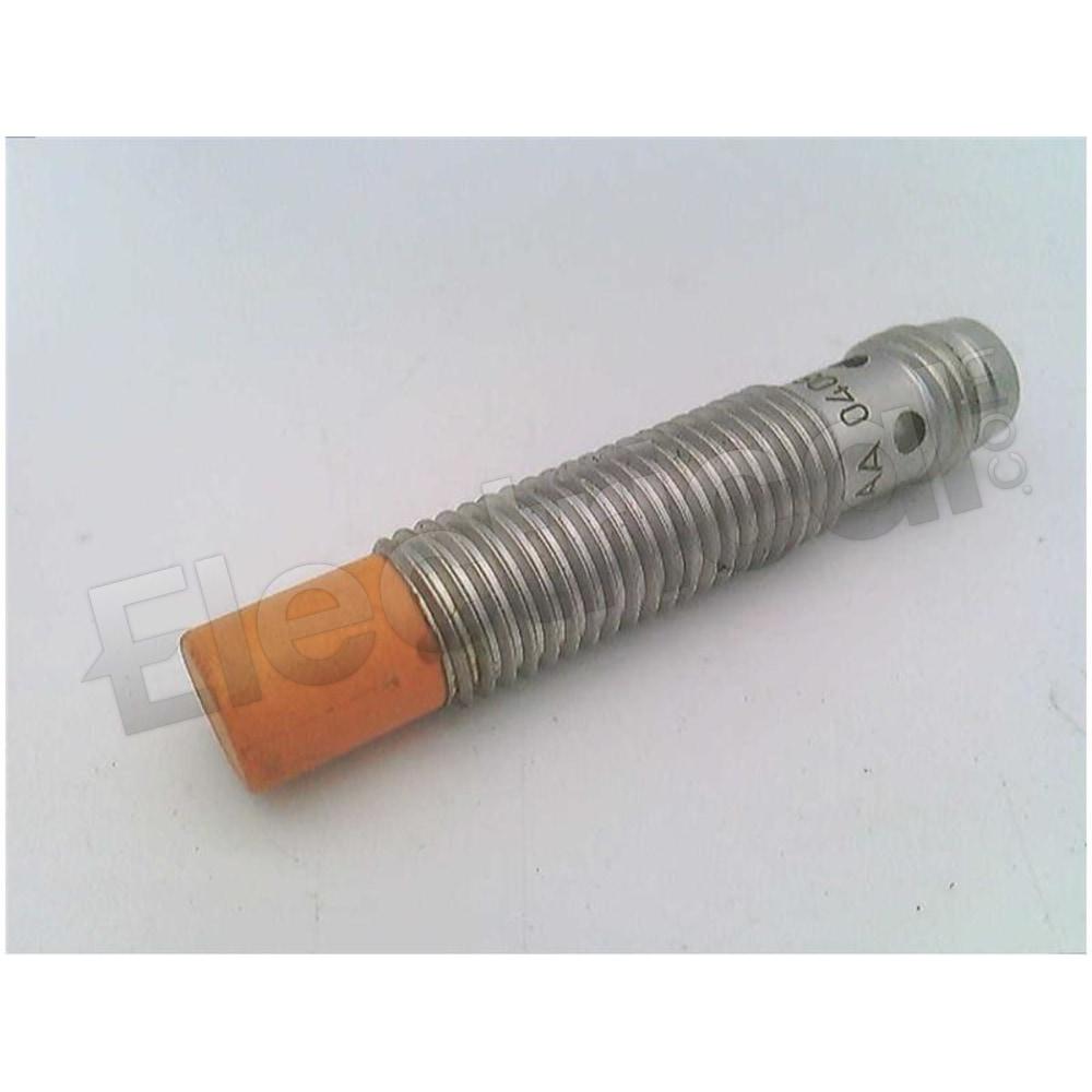 IEBC005-BSKG/AS