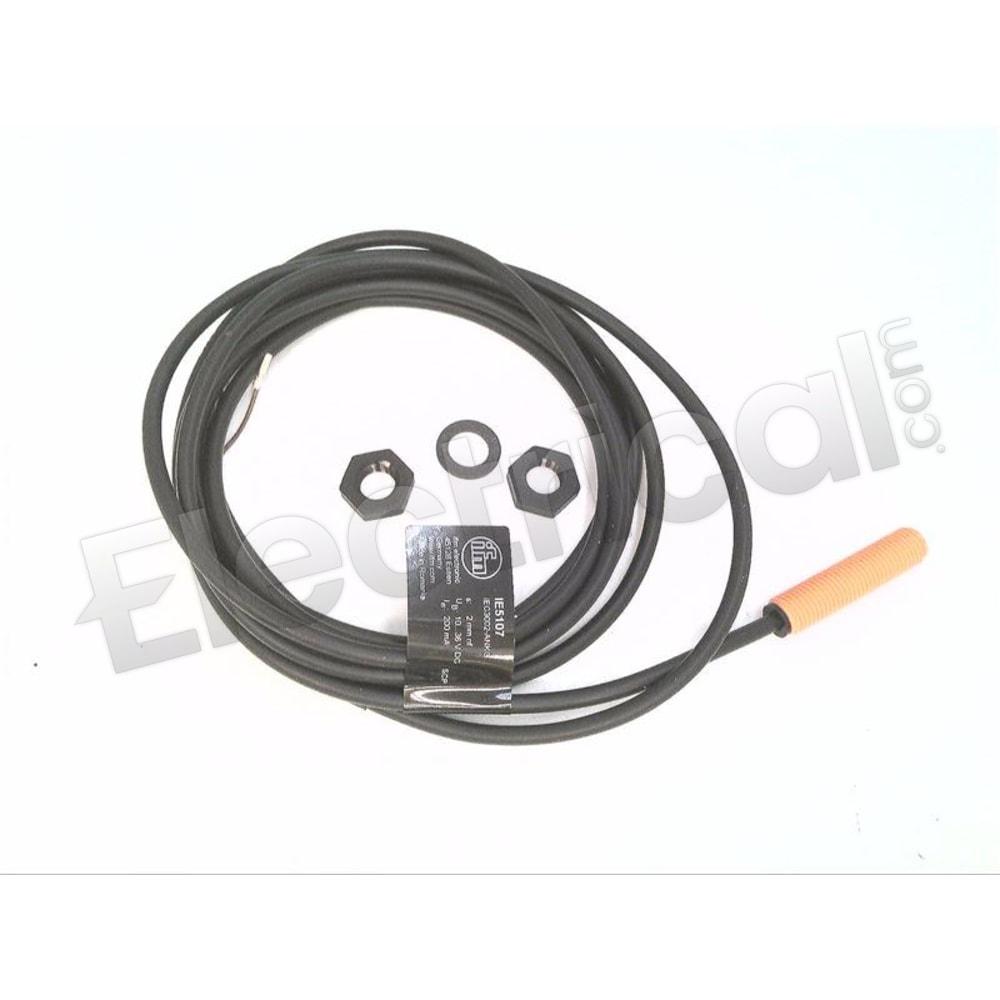 IEC3002-ANOG-IE5107