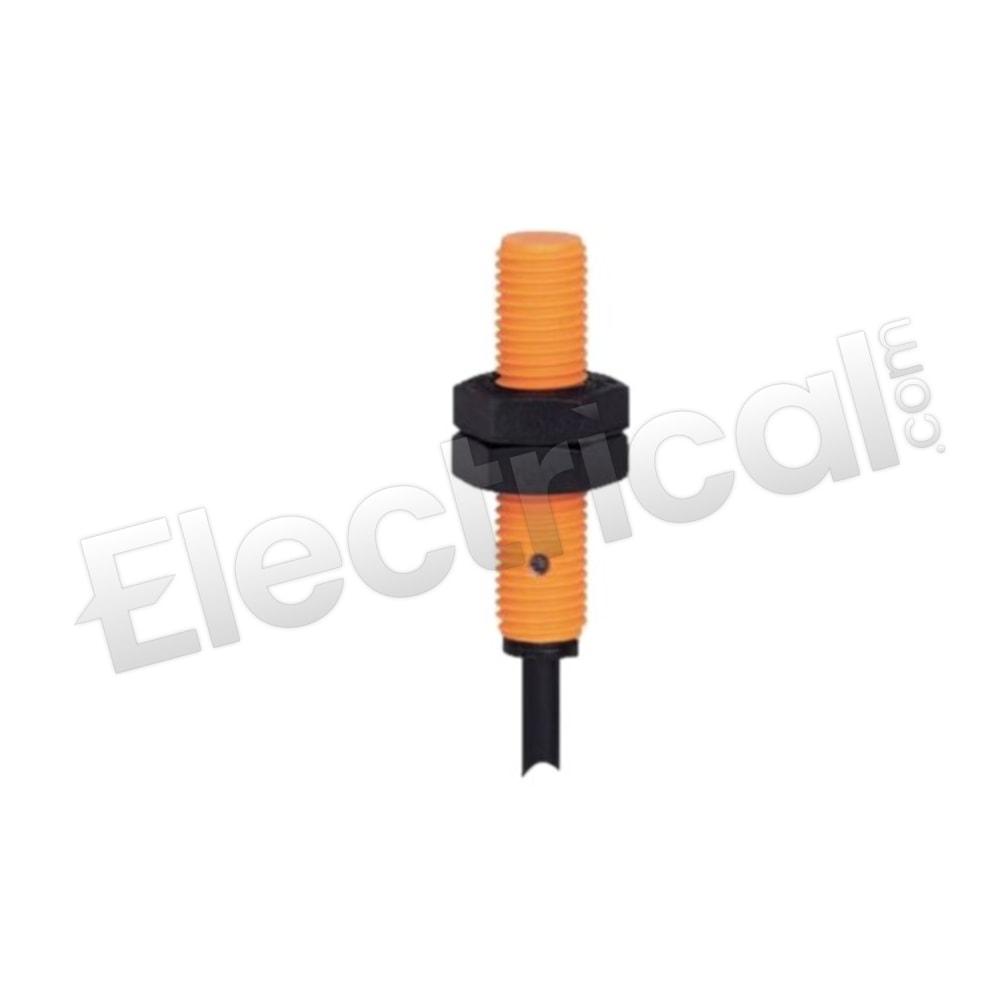 IEC3002-APOG-IE5103