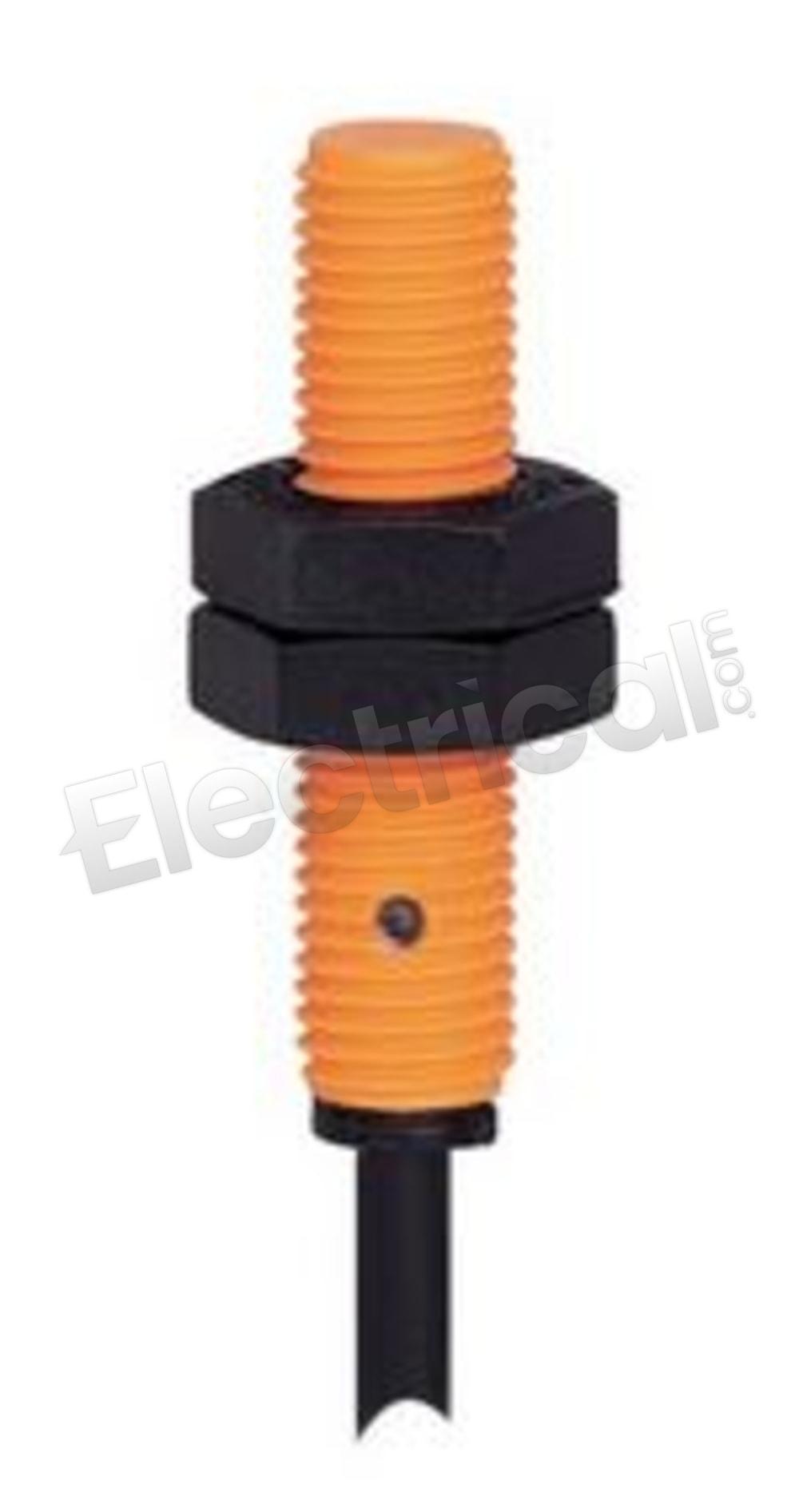 IEC3002-BNOG-IE5111