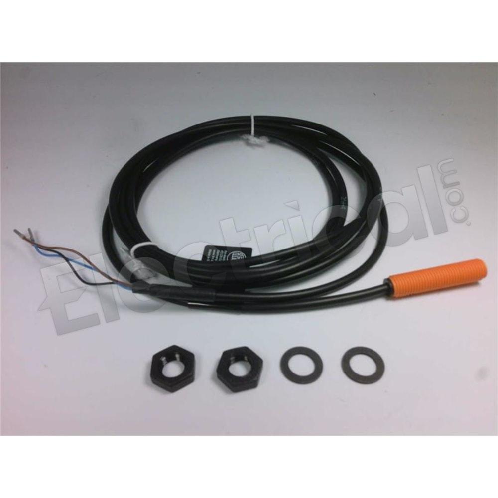 IEC3002-BPKG/IE5099