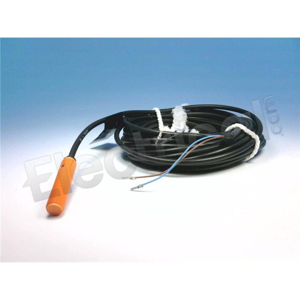 IEC3002-BPOG/6M-IE5100