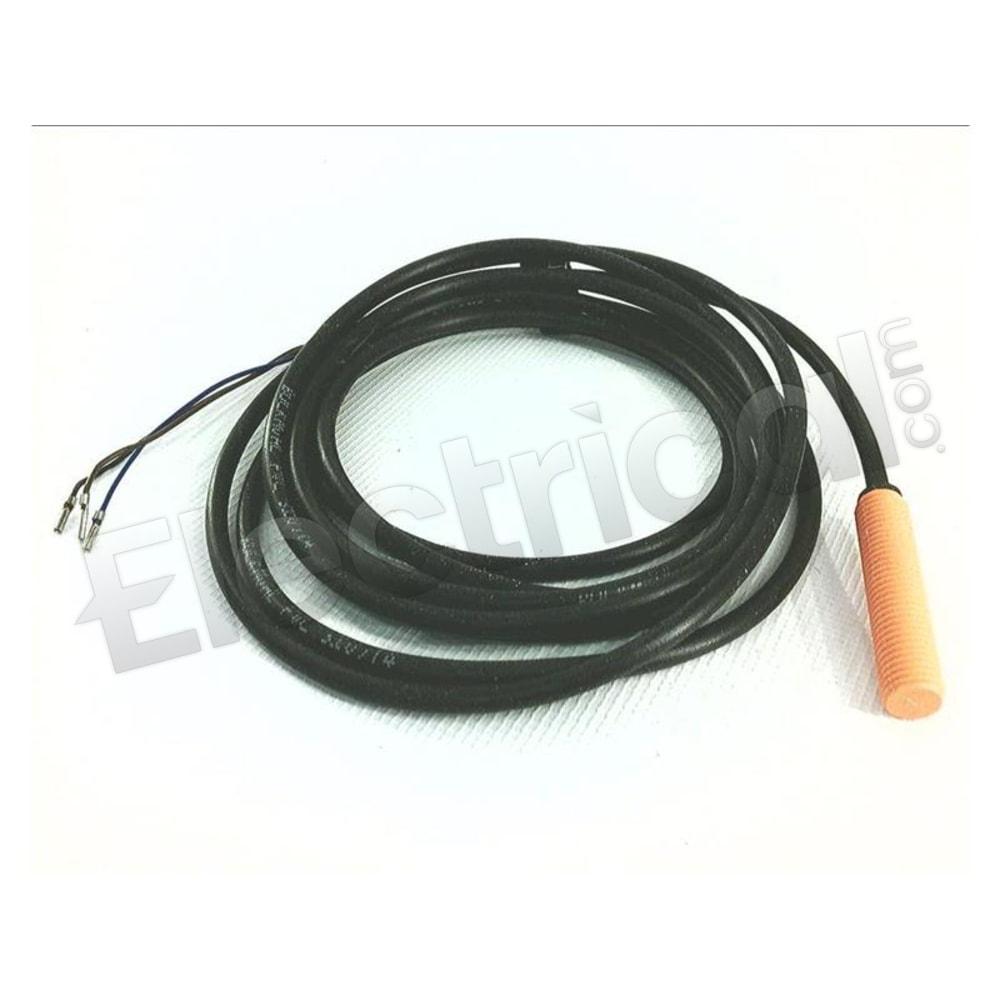 IEC3002-BPOG-IE5099