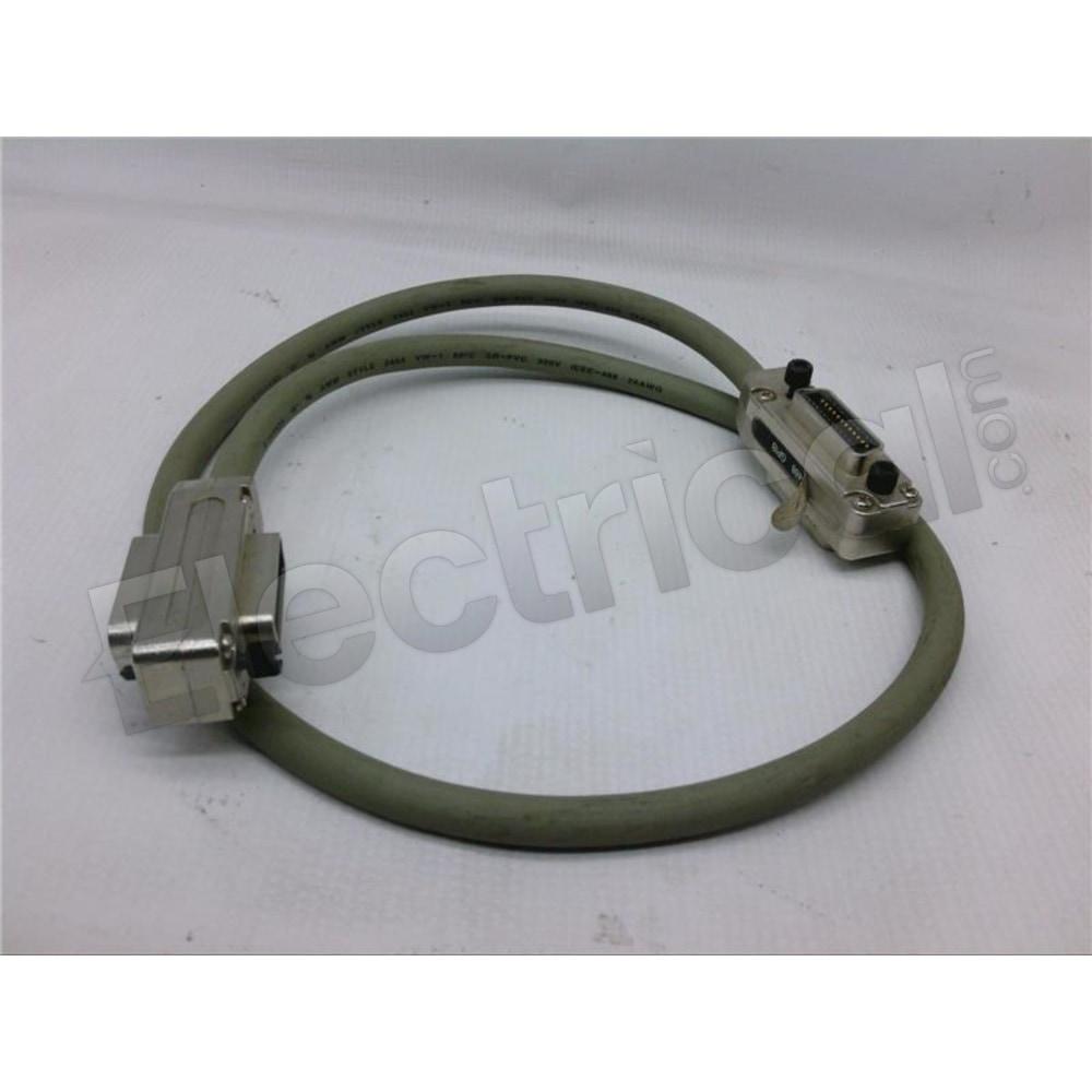 IEEE-488