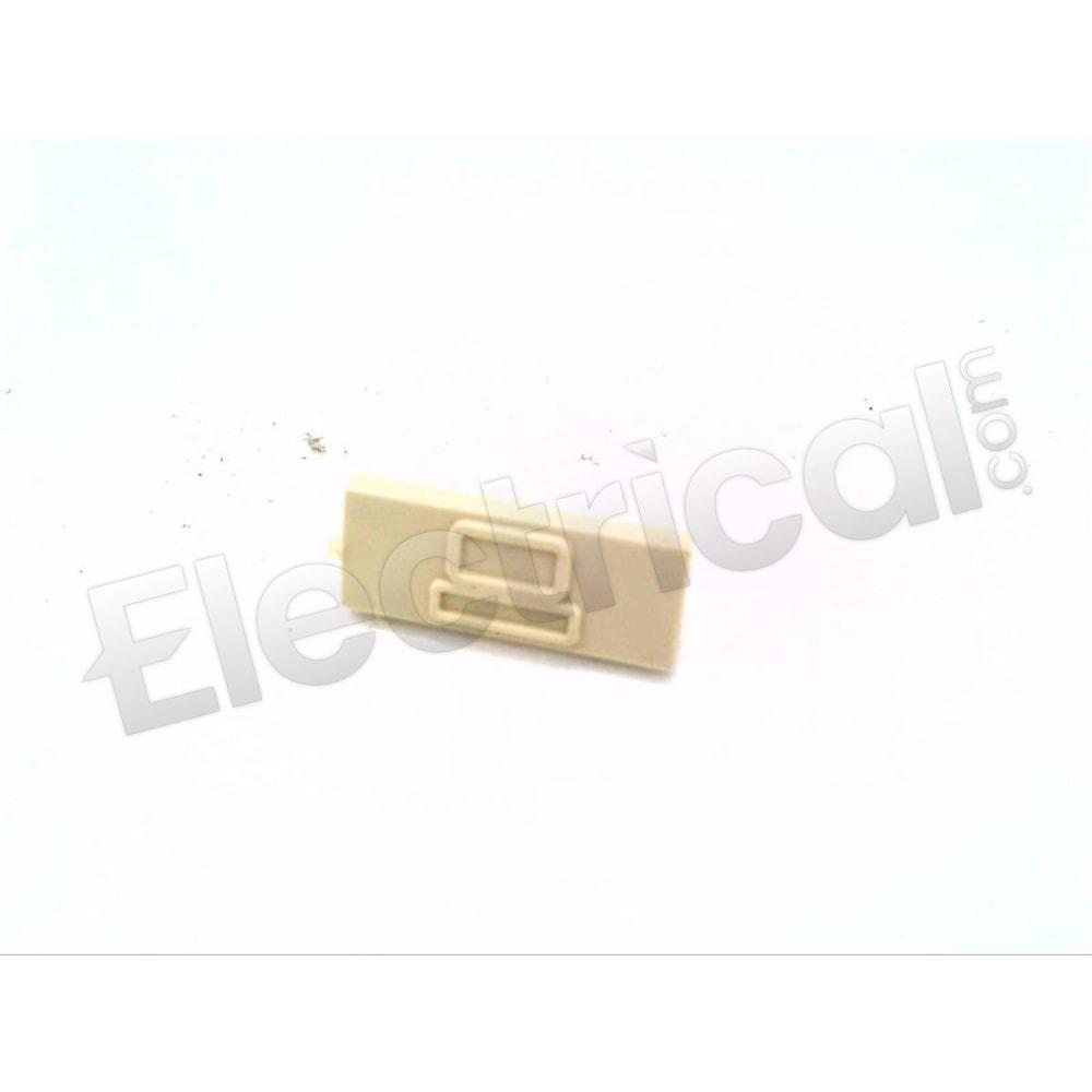 IEI100C