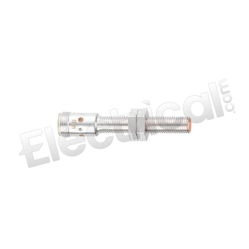 IEK2001-FRKG/US-104-IE5203