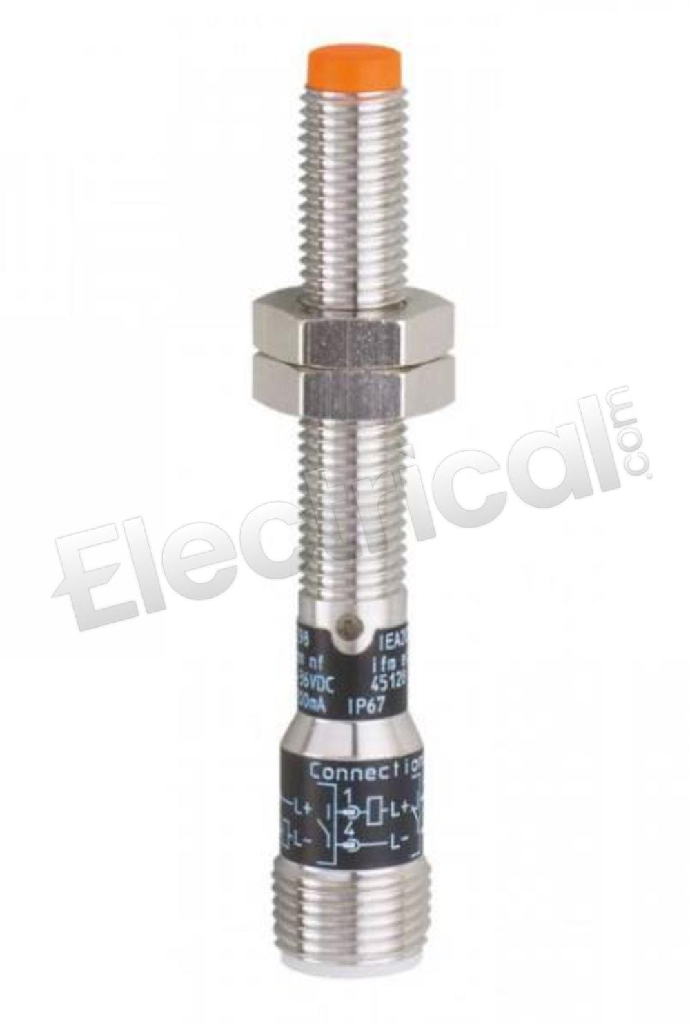 IEK2002-FRKG/US-104-IE5298