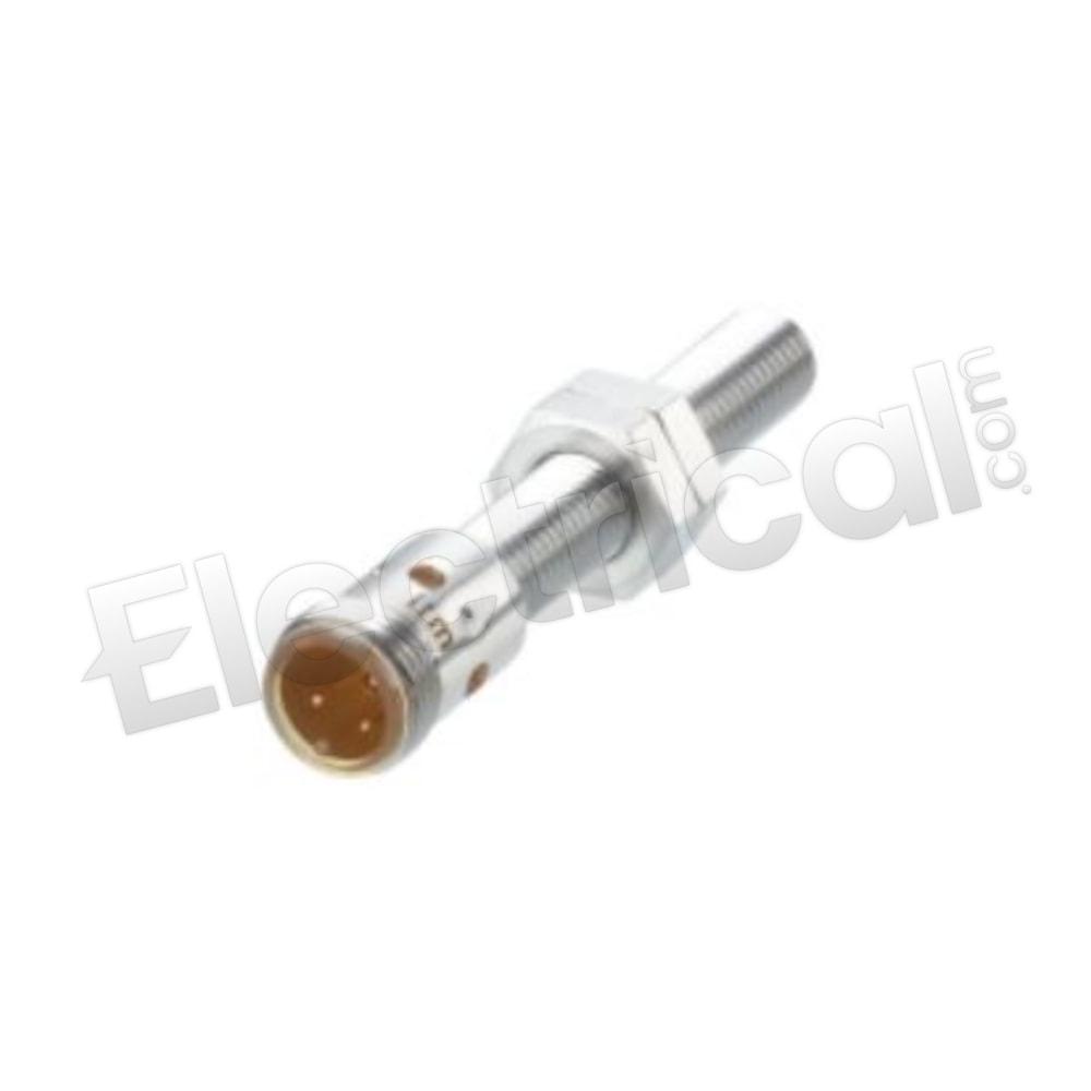 IEK3002BAPKG/US-104-IE5327
