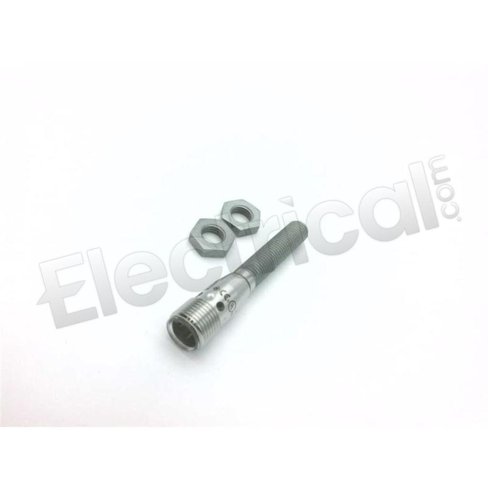 IEK3002BBPKG/AM/SC/US-104-DPS-IER200
