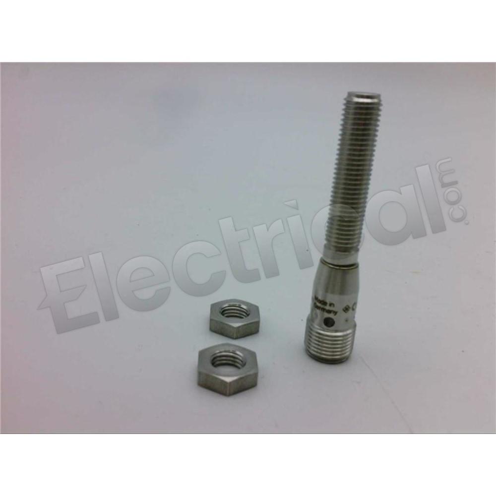 IEK3002BBPKG/AM/US-104-DPS-IEC200