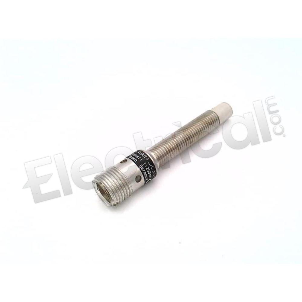 IEK3004-BPKG/US-104-DPS/OELVER-IE5331