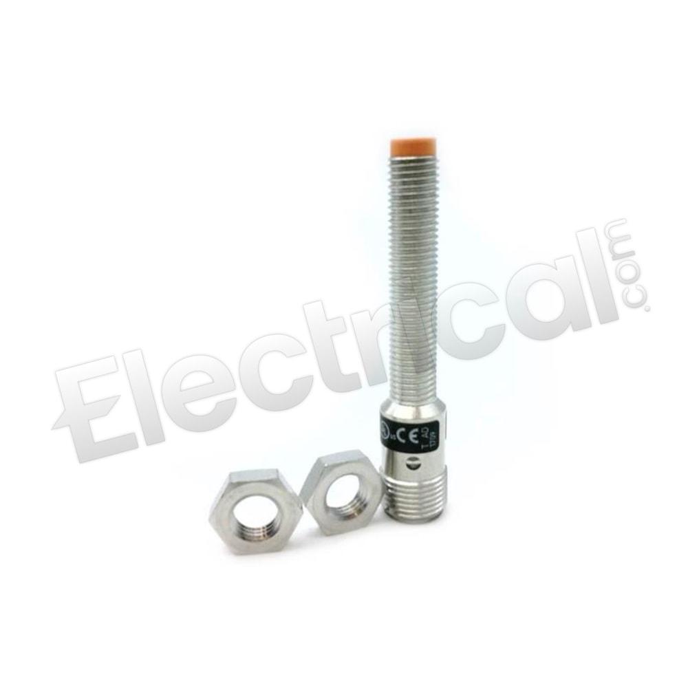 IEK3004-BPKG/US-104-DPS-IE5288