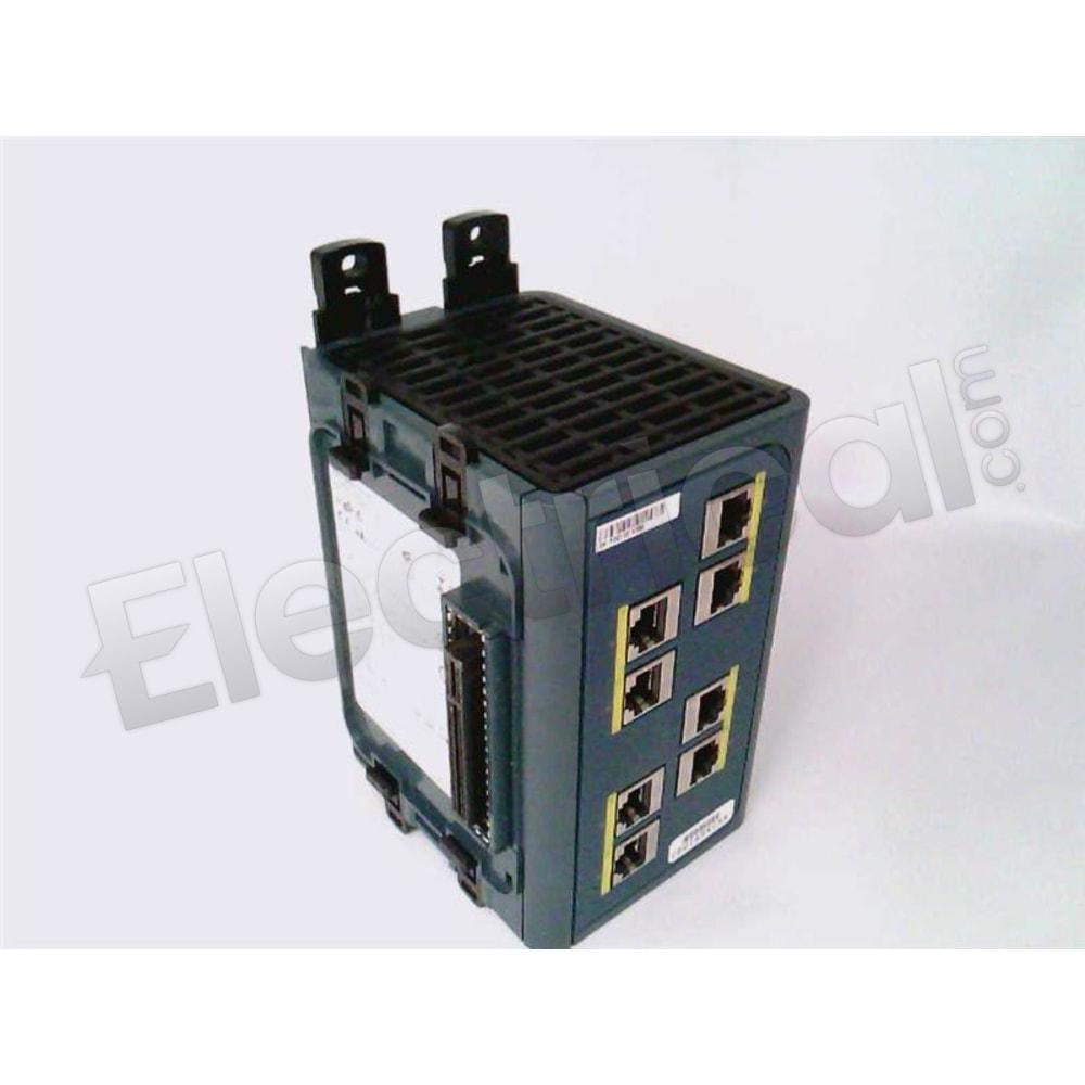 IEM-3000-8TM=