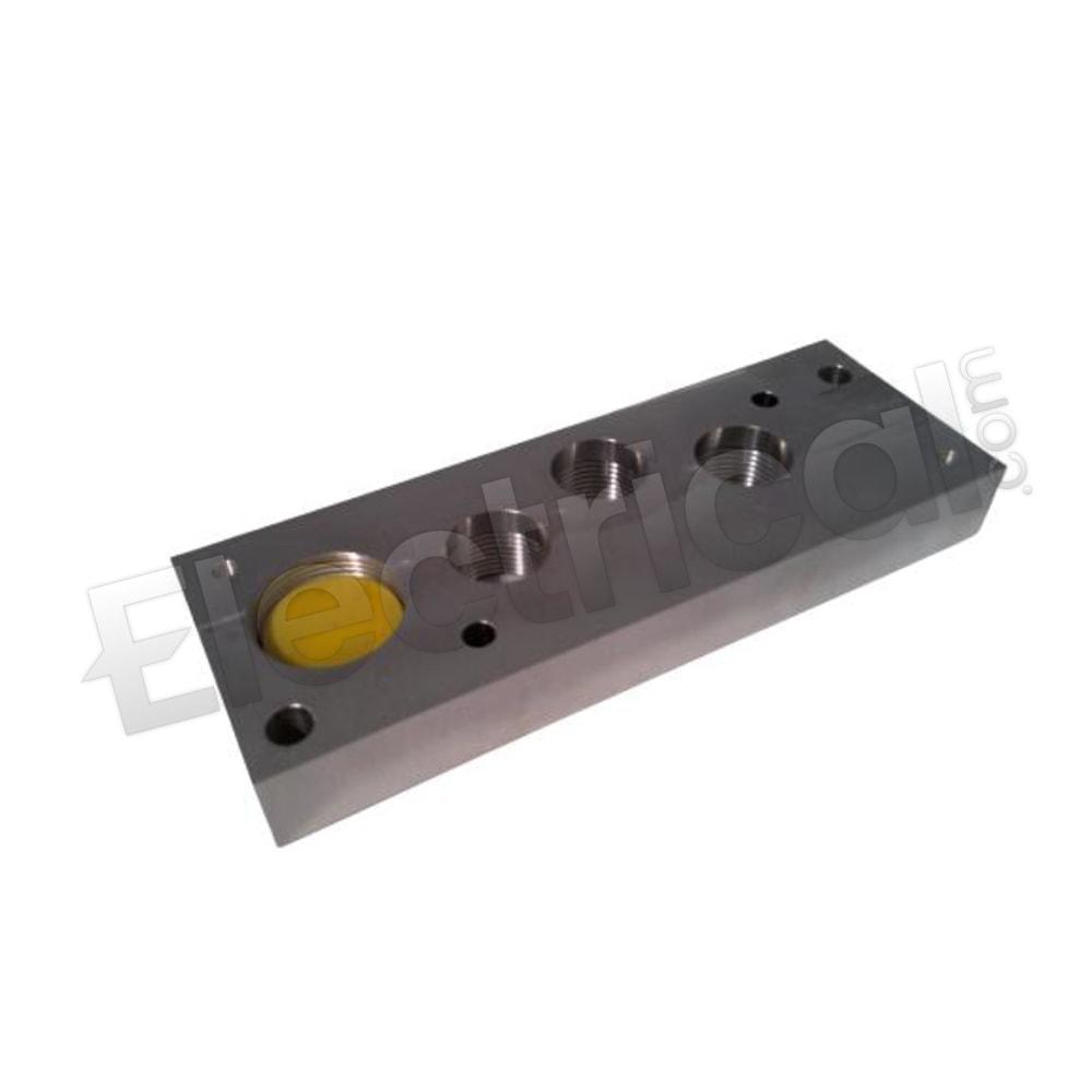 IEPR-04-D-3-NPT