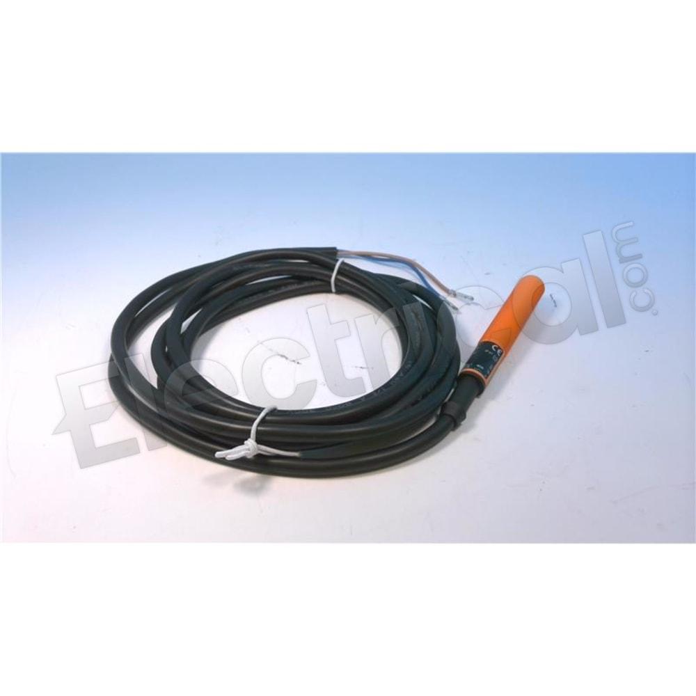 IF-2002-ABOW-IF0001