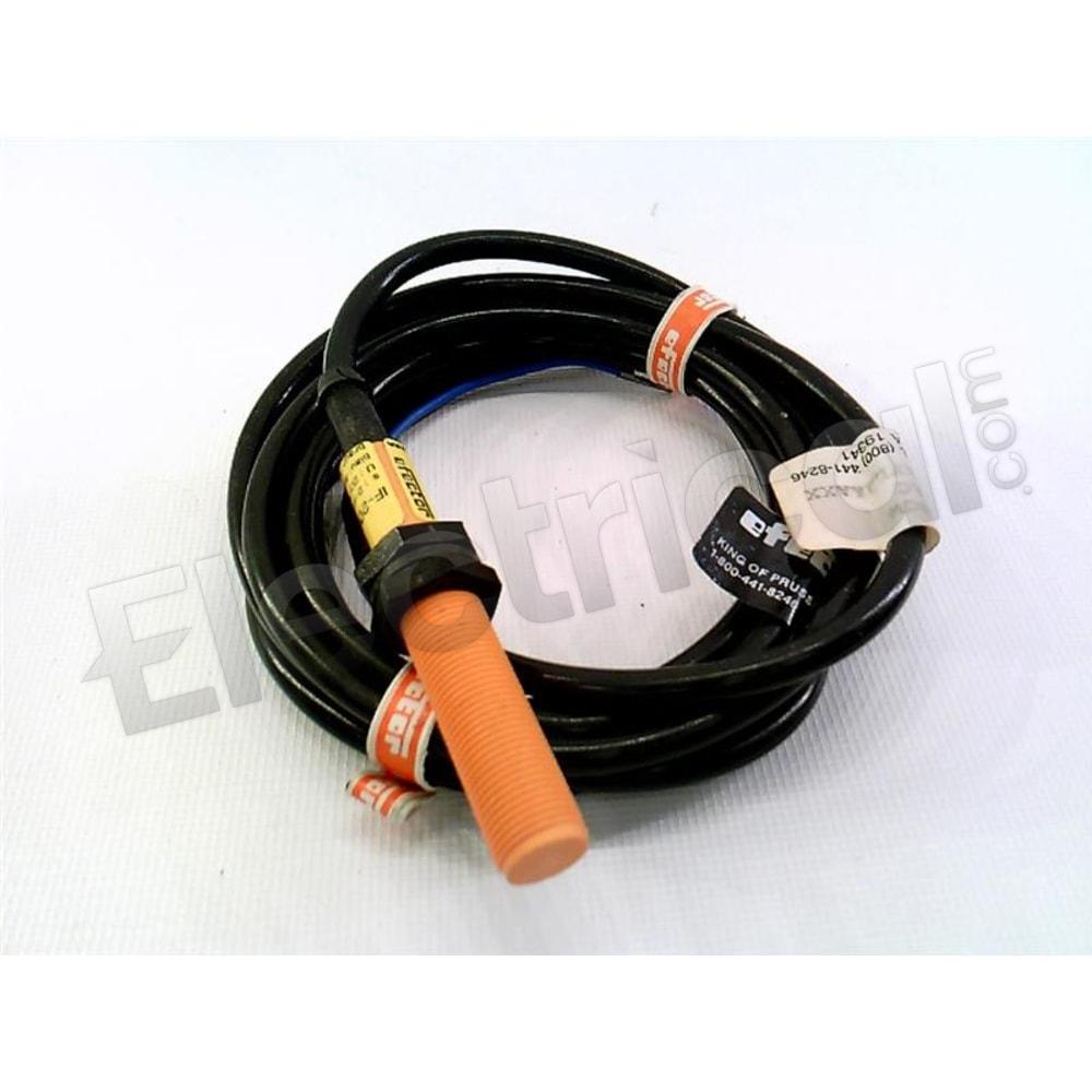 IF-2002-ABOW-IF0295