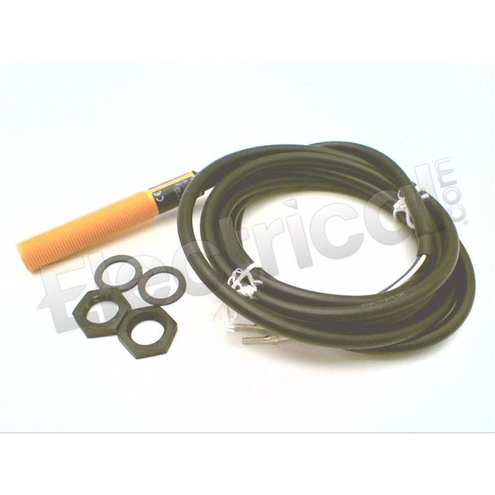 IF-2002-FRKG/PH-IF5644