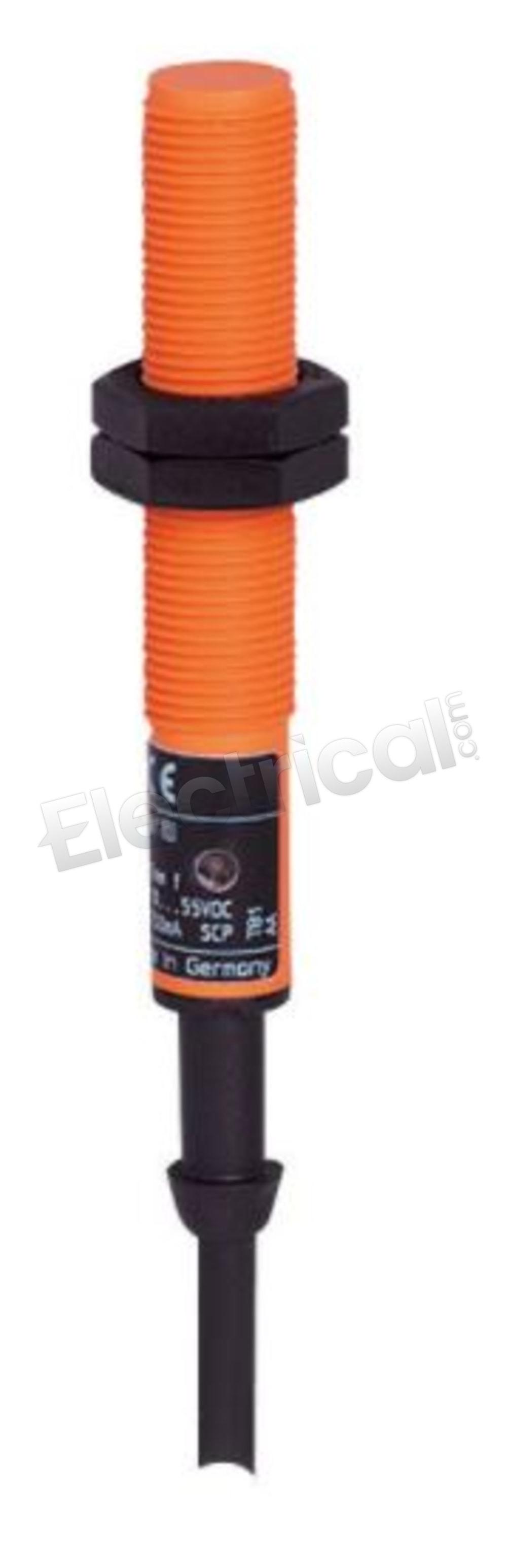 IF-2004-ABOW-IF0003