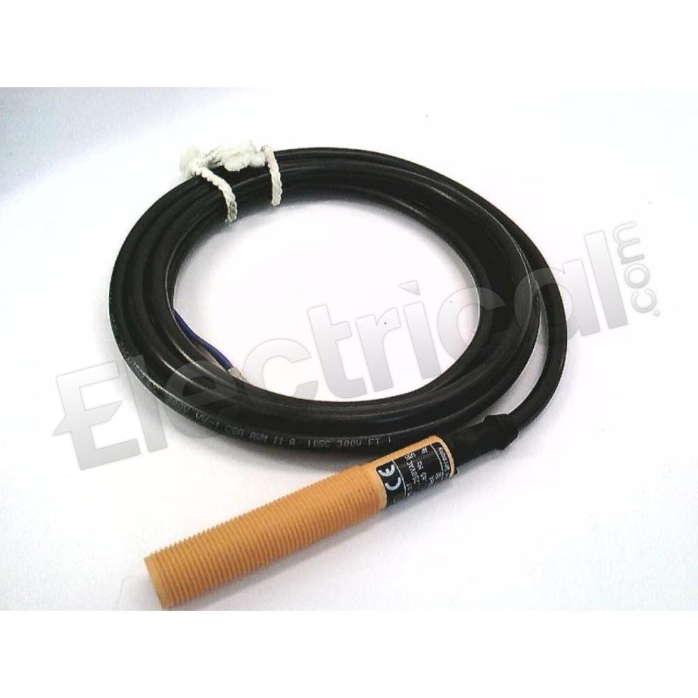 IF-2004-ABOW-IF0305
