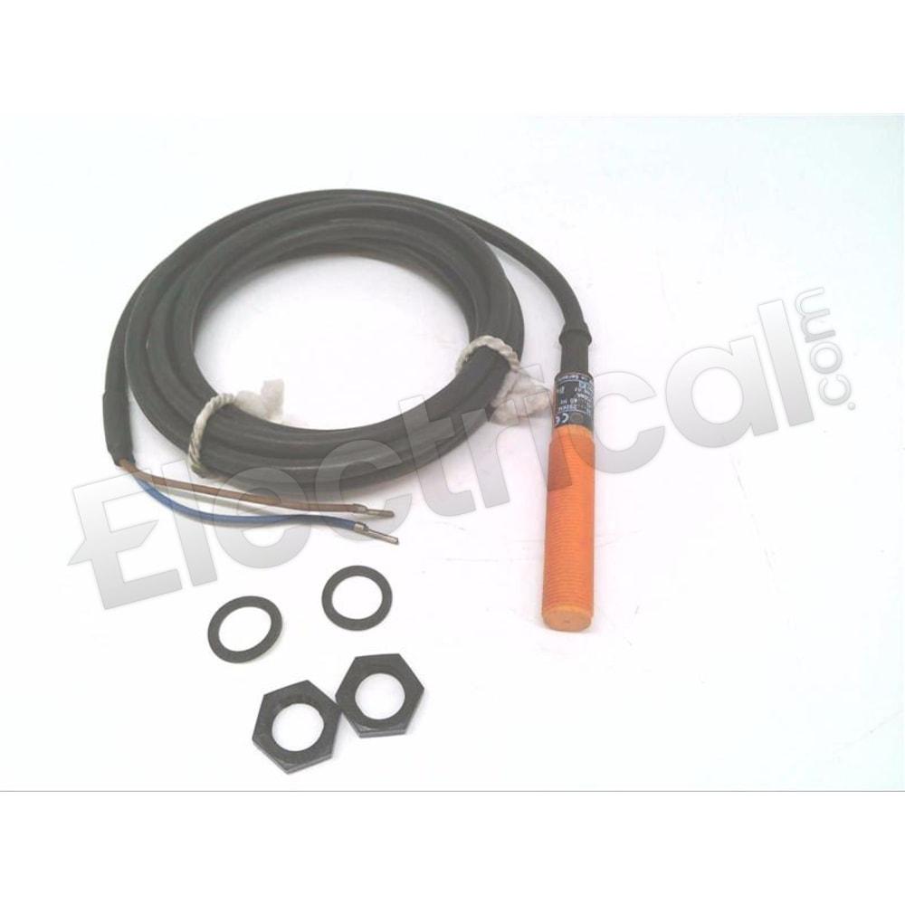 IF-2004-BBOW-IF0004