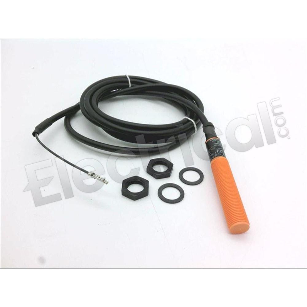 IF-2004-FRKG/PH-IF5597