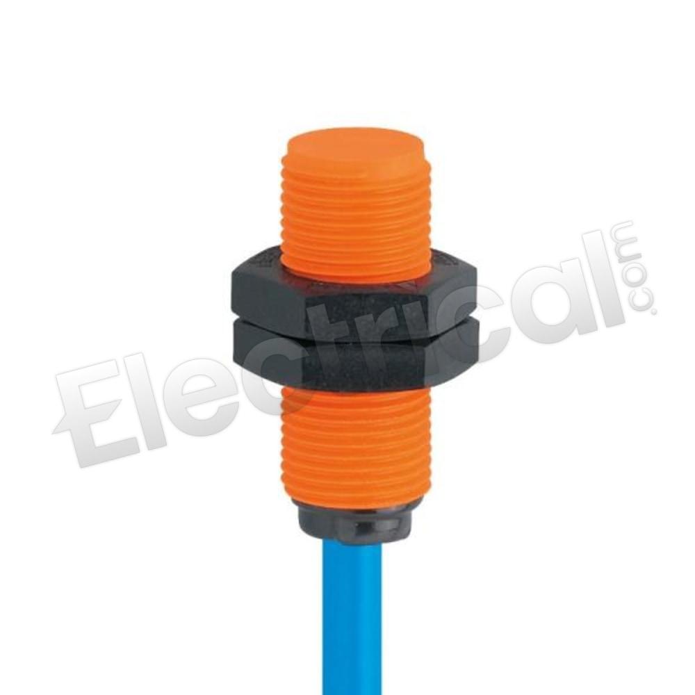 IF-2004-N/1D/1G-NF5003