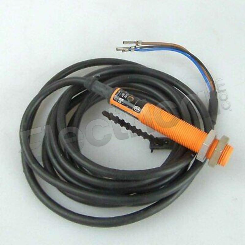 IF-3002-ANKG-IF5321